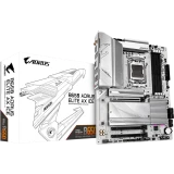 Материнская плата Gigabyte B650 AORUS ELITE AX ICE