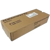 Сервисный комплект Kyocera MK-5200 (1703R40UN0)