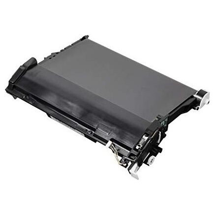 Узел переноса изображения Samsung JC93-01540A