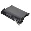 Узел переноса изображения Samsung JC93-01540A