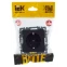 Электрическая розетка IEK BRITE BR-R14-16-K53 - фото 4