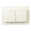 Электрическая розетка IEK BRITE BR-R26-16-44-K10-F - фото 2