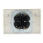 Электрическая розетка IEK BRITE BR-R26-16-44-K10-F - фото 4