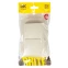 Электрическая розетка IEK BRITE BR-R26-16-44-K10-F - фото 5