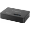 VoIP-адаптер Grandstream HT-814