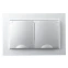 Электрическая розетка IEK BRITE BR-R26-16-44-K47-F - фото 2