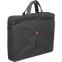 Сумка для ноутбука Continent CC-01 Black