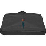 Сумка для ноутбука Continent CC-01 Black