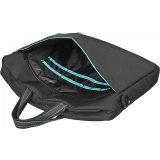 Сумка для ноутбука Continent CC-01 Black