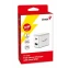 Сетевое зарядное устройство Genius PD-20AC - 32590005400 - фото 3