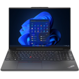 Ноутбук Lenovo ThinkPad E16 Gen 1 (Intel) (21JN009WRT)