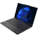 Ноутбук Lenovo ThinkPad E16 Gen 1 (Intel) (21JN009WRT)