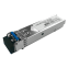 Трансивер Lanmaster LAN-SFP-EX1.25-SM