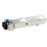 Трансивер Lanmaster LAN-SFPi-LX1.25-3-SM