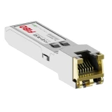 Трансивер FIBO-TELECOM FT-S1-RJ45