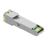 Трансивер FIBO-TELECOM FT-S1-RJ45