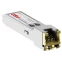 Трансивер FIBO-TELECOM FT-S10-RJ45 - фото 2