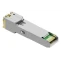 Трансивер FIBO-TELECOM FT-S10-RJ45 - фото 4