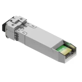 Трансивер FIBO-TELECOM FT-S10-X3120LD