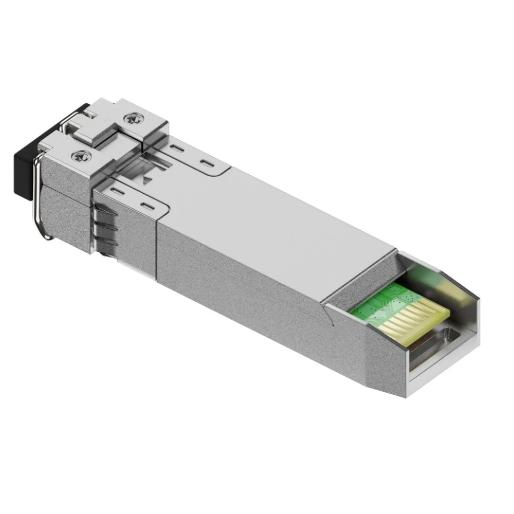 Трансивер FIBO-TELECOM FT-S10-X3120LD - фото 3