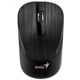 Мышь Genius NX-7015 Black (31030019412)