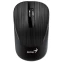 Мышь Genius NX-7015 Black - 31030019412 - фото 2