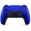 Геймпад Sony DualSense Cobalt Blue - CFI-ZCT1J 09