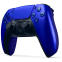 Геймпад Sony DualSense Cobalt Blue - CFI-ZCT1J 09 - фото 2