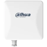 Базовая станция Dahua DH-PFWB5-10N
