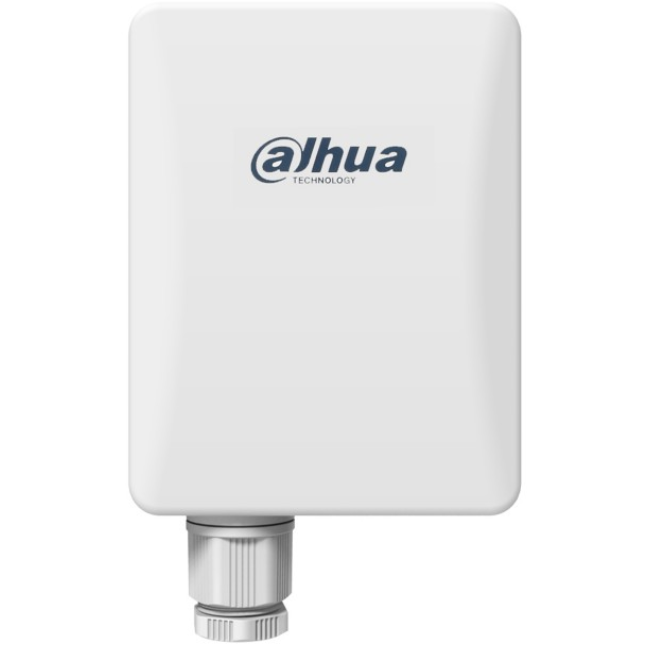 Базовая станция Dahua DH-PFWB5-30n