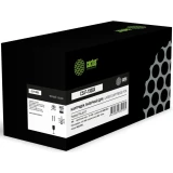 Картридж Cactus CS-F-1500X Black