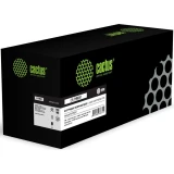 Картридж Cactus CS-THМ247 Black