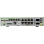 Коммутатор (свитч) Allied Telesis AT-GS970M/10PS-R