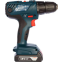 Дрель Bosch GSR 180-LI Professional - 0000294774 - фото 2