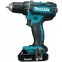 Дрель Makita DDF482SYE