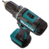 Дрель Makita DDF482SYE