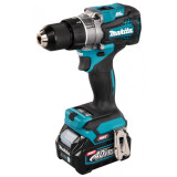 Дрель Makita DF001GD201