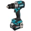 Дрель Makita DF001GD201