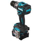 Дрель Makita DF001GD201
