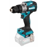 Дрель Makita DF001GZ