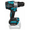Дрель Makita DF001GZ - фото 2