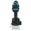 Дрель Makita DF001GZ - фото 3