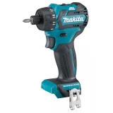 Дрель Makita DF032DZ