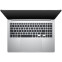 Ноутбук Infinix INBOOK Y3H MAX YL613H (71008302602) - фото 2