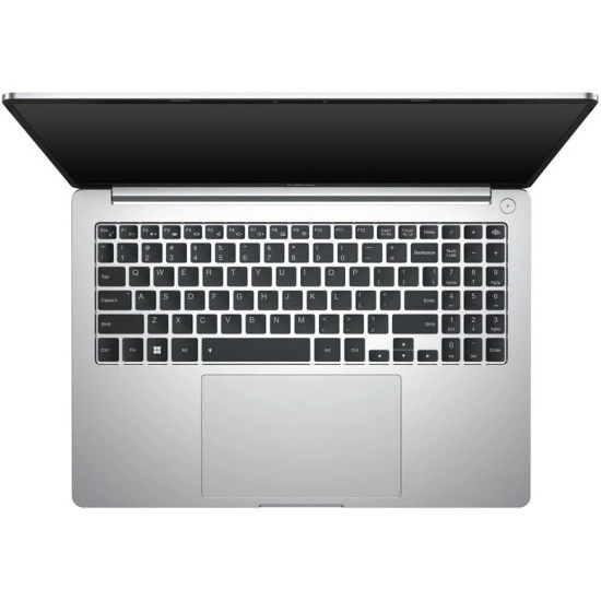 Ноутбук Infinix INBOOK Y3H MAX YL613H (71008302603) - фото 2