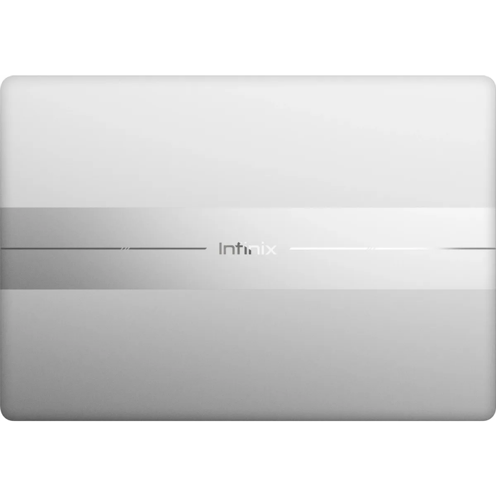 Ноутбук Infinix INBOOK Y3H MAX YL613H (71008302603) - фото 4