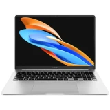 Ноутбук Infinix INBOOK Y3H MAX YL613H (71008302494)