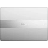 Ноутбук Infinix INBOOK Y3H MAX YL613H (71008302494)