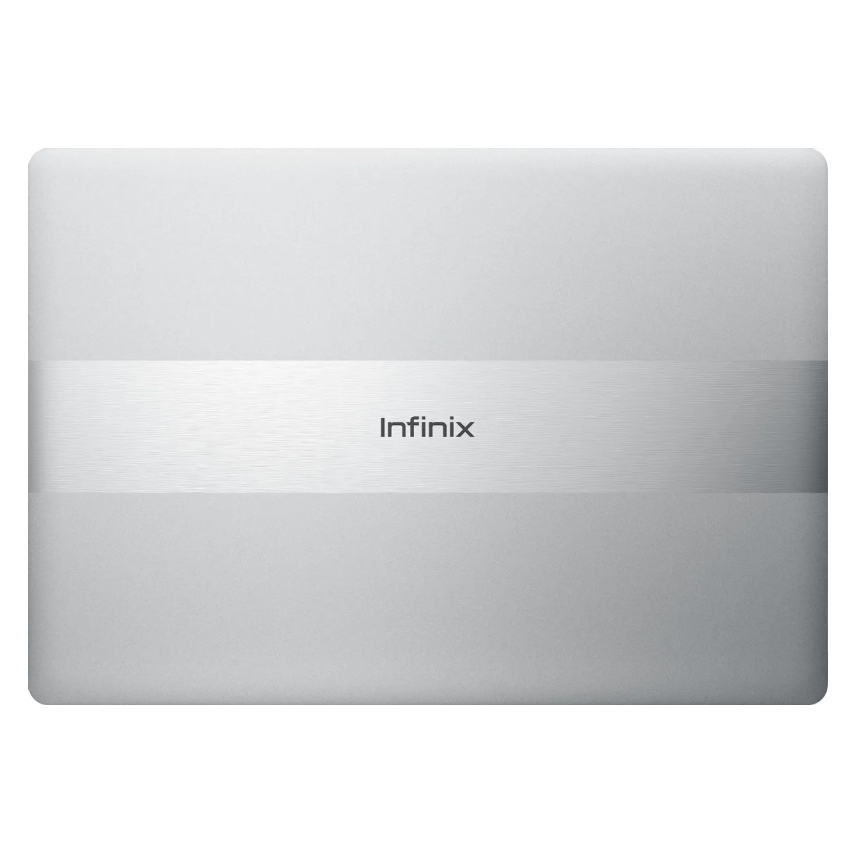 Ноутбук Infinix INBOOK Y4 Max 13TH YL613 (71008302607) - фото 4