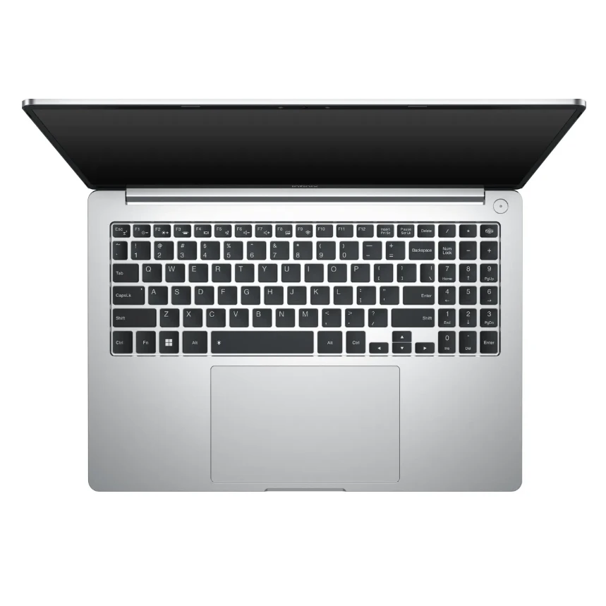 Ноутбук Infinix INBOOK Y4 Max 13TH YL613 (71008302608) - фото 2